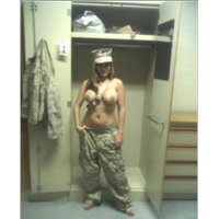Mil Wom