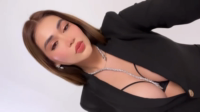 georgina