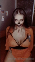 aboobies onlyfans videos