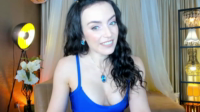 AdySweet-