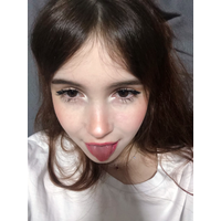 Kali_P8