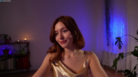 raspberryallie-alisonrouge 12302023 - SimpCity FF