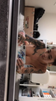 Alxagc vids
