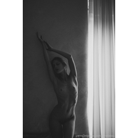 amelielou - Images