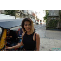 Ammy Show And Fuck Gallery