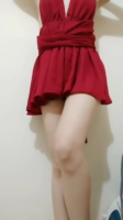 andycely