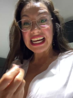 angelitasexy81