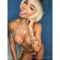 annielust 2