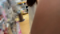 madvoyeur 7