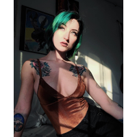 lewdxqueen img