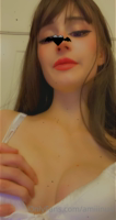 Amiiinuu Onlyfans