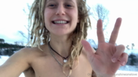 sunysstriemm