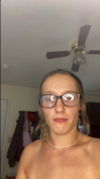 backup.sarahtucker