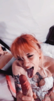 maeeparfait bj