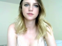 blondbunny - 09/2016