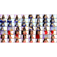 KissableAsian_2025-11-30