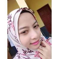 Hijab Ainie