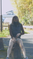 moka update 1