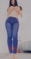 candyxtreo