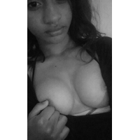 ꪜⅈꫀ𝕥ᥴꪮꪮꪶ'𝕤 Ⓛⓔⓐⓚⓔⓓ - Jazmine
