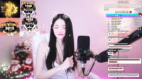 somyi / chamchamcham vod archive