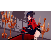 LiL Gravure