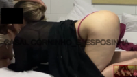 corninho_e_esposinha