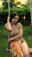 Nymf VIBE videos