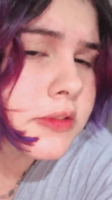 bianca