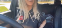 croppeddandang