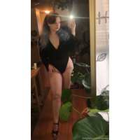 DitsyDaisy (@ditsydaisy) Pics