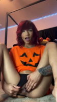 lilbabidraco