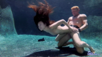 [SexUnderwater] - Lulu Chu - Helping Hands pt 2 (06/02/2019)