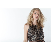 Ella - Set 201
