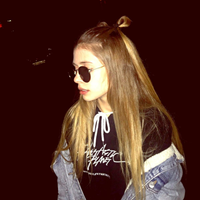 ꪜⅈꫀ𝕥ᥴꪮꪮꪶ'𝕤 Ⓛⓔⓐⓚⓔⓓ - Karissa