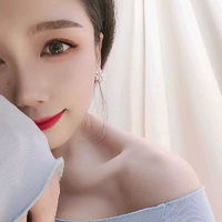 婉晴欧尼 (ID: 866151543)