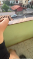 maskcouplefk