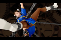 3D Hentai
