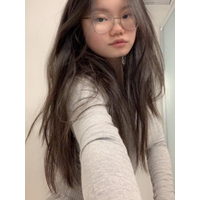 miranda from missisauga