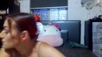 elsieann92