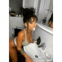 emiliajoliepics