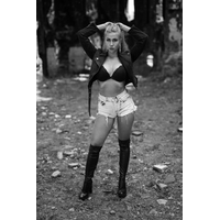 Kristii