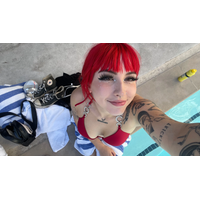 vana fanfix