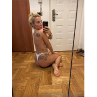 Milica Dabovic