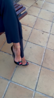 heelsofmine of vids