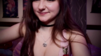 aftynrose