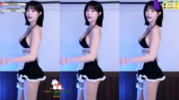 하은 vid