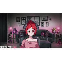 Hreveals