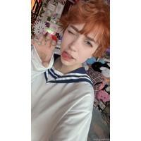 Sailor