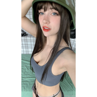Indy General's Daughter